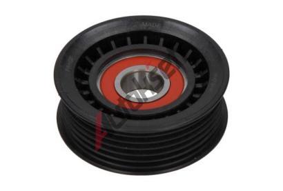 MAXGEAR Napnac kladka drkovho klnovho emenu MXG 54-1008, 54-1008