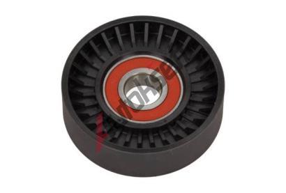 MAXGEAR Napnac kladka drkovho klnovho emenu MXG 54-1009, 54-1009