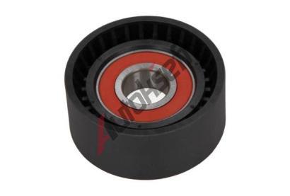 MAXGEAR Napnac kladka drkovho klnovho emenu MXG 54-1010, 54-1010