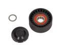 MAXGEAR Napnac kladka drkovho klnovho emenu ‐ MXG 54-1012