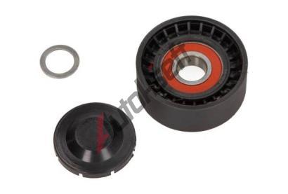 MAXGEAR Napnac kladka drkovho klnovho emenu MXG 54-1012, 54-1012