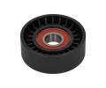 MAXGEAR Napnac kladka drkovho klnovho emenu ‐ MXG 54-1013