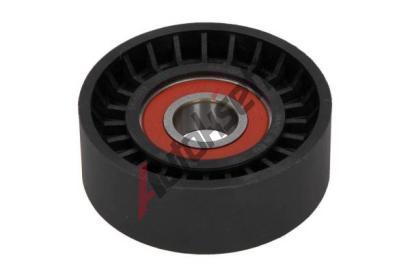 MAXGEAR Napnac kladka drkovho klnovho emenu MXG 54-1013, 54-1013