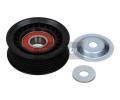 MAXGEAR Napnac kladka drkovho klnovho emenu ‐ MXG 54-1014