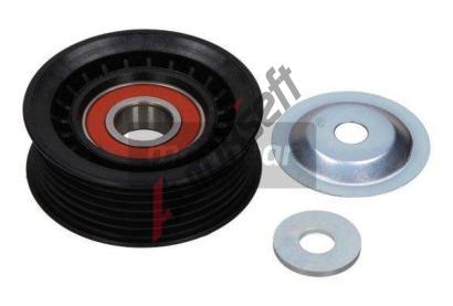 MAXGEAR Napnac kladka drkovho klnovho emenu MXG 54-1014, 54-1014