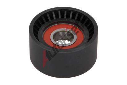 MAXGEAR Napnac kladka drkovho klnovho emenu MXG 54-1015, 54-1015