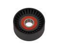 Napnac kladka drkovho klnovho emenu MAXGEAR ‐ MXG 54-1016