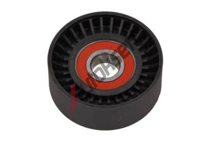 MAXGEAR Napnac kladka drkovho klnovho emenu MXG 54-1016, 54-1016