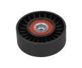 MAXGEAR Napnac kladka drkovho klnovho emenu ‐ MXG 54-1018