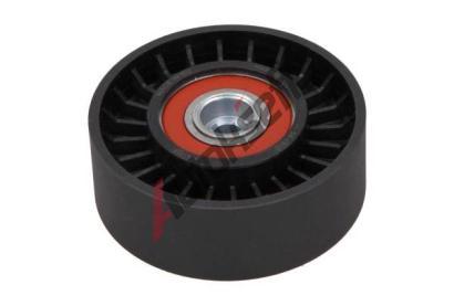MAXGEAR Napnac kladka drkovho klnovho emenu MXG 54-1018, 54-1018