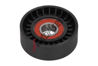 MAXGEAR Napnac kladka drkovho klnovho emenu MXG 54-1020, 54-1020