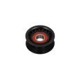 MAXGEAR Napnac kladka drkovho klnovho emenu ‐ MXG 54-1025