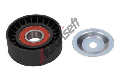 MAXGEAR Napnac kladka drkovho klnovho emenu MXG 54-1026, 54-1026