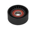 MAXGEAR Napnac kladka drkovho klnovho emenu ‐ MXG 54-1028