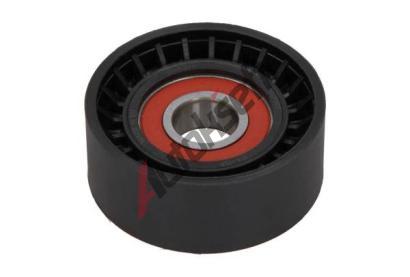 MAXGEAR Napnac kladka drkovho klnovho emenu MXG 54-1028, 54-1028