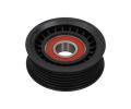 MAXGEAR Napnac kladka drkovho klnovho emenu ‐ MXG 54-1029