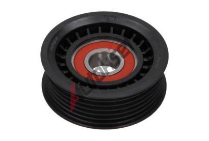 MAXGEAR Napnac kladka drkovho klnovho emenu MXG 54-1029, 54-1029