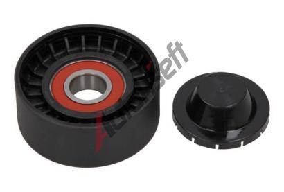 MAXGEAR Vratn / vodic kladka drkovho klnovho emenu MXG 54-1030, 54-1030