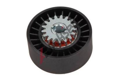 MAXGEAR Napnac kladka drkovho klnovho emenu MXG 54-1031, 54-1031