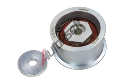 MAXGEAR Vratn / vodic kladka ozubenho emenu MXG 54-1032, 54-1032