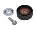 MAXGEAR Vratn / vodic kladka drkovho klnovho emenu ‐ MXG 54-1033