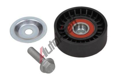 MAXGEAR Vratn / vodic kladka drkovho klnovho emenu MXG 54-1033, 54-1033