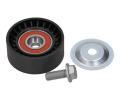 MAXGEAR Vratn / vodic kladka drkovho klnovho emenu ‐ MXG 54-1034