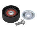 MAXGEAR Vratn / vodic kladka drkovho klnovho emenu MXG 54-1034, 54-1034