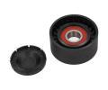 MAXGEAR Napnac kladka drkovho klnovho emenu ‐ MXG 54-1036