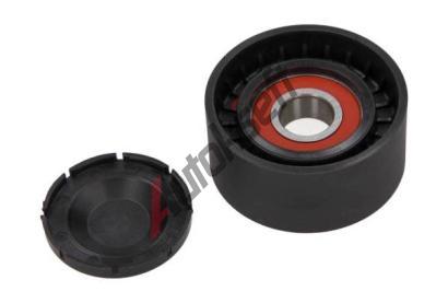 MAXGEAR Napnac kladka drkovho klnovho emenu MXG 54-1036, 54-1036