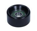 MAXGEAR Napnac kladka drkovho klnovho emenu ‐ MXG 54-1038