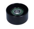 MAXGEAR Napnac kladka drkovho klnovho emenu MXG 54-1038, 54-1038