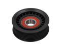 MAXGEAR Napnac kladka drkovho klnovho emenu ‐ MXG 54-1039