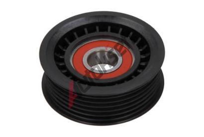 MAXGEAR Napnac kladka drkovho klnovho emenu MXG 54-1039, 54-1039