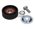 MAXGEAR Napnac kladka drkovho klnovho emenu ‐ MXG 54-1040