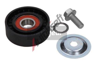 MAXGEAR Napnac kladka drkovho klnovho emenu MXG 54-1040, 54-1040