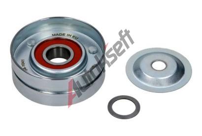 MAXGEAR Napnac kladka drkovho klnovho emenu MXG 54-1041, 54-1041