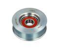 MAXGEAR Napnac kladka drkovho klnovho emenu ‐ MXG 54-1042