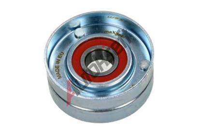 MAXGEAR Napnac kladka drkovho klnovho emenu MXG 54-1043, 54-1043