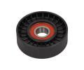 MAXGEAR Napnac kladka drkovho klnovho emenu ‐ MXG 54-1045