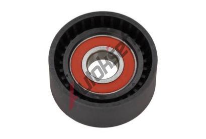 MAXGEAR Napnac kladka drkovho klnovho emenu MXG 54-1046, 54-1046