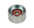 MAXGEAR Napnac kladka drkovho klnovho emenu ‐ MXG 54-1048