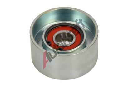 MAXGEAR Napnac kladka drkovho klnovho emenu MXG 54-1048, 54-1048