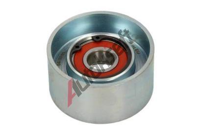MAXGEAR Napnac kladka drkovho klnovho emenu MXG 54-1049, 54-1049