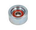 MAXGEAR Napnac kladka drkovho klnovho emenu ‐ MXG 54-1050