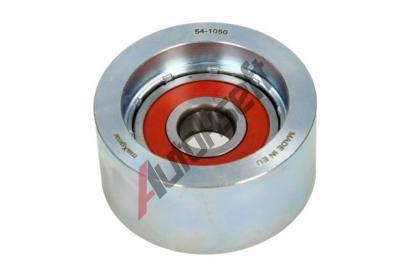 MAXGEAR Napnac kladka drkovho klnovho emenu MXG 54-1050, 54-1050