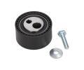 Napnac kladka ozubenho emenu MAXGEAR ‐ MXG 54-1052