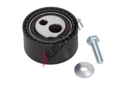 MAXGEAR Napnac kladka ozubenho emenu MXG 54-1052, 54-1052