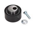 MAXGEAR Napnac kladka ozubenho emenu MXG 54-1052, 54-1052