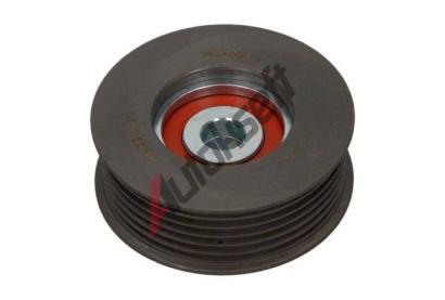 MAXGEAR Vratn / vodic kladka drkovho klnovho emenu MXG 54-1054, 54-1054